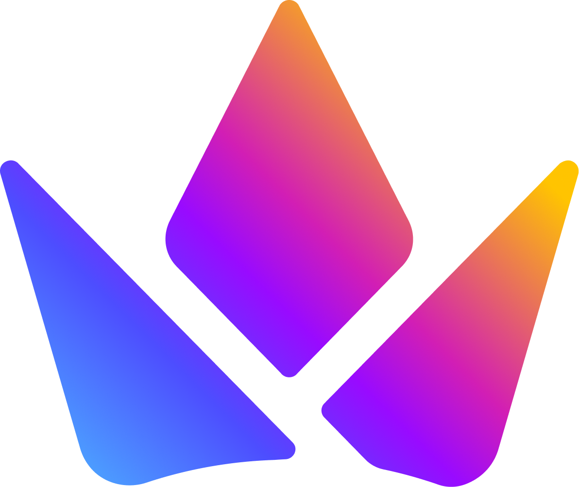 Throne Icon